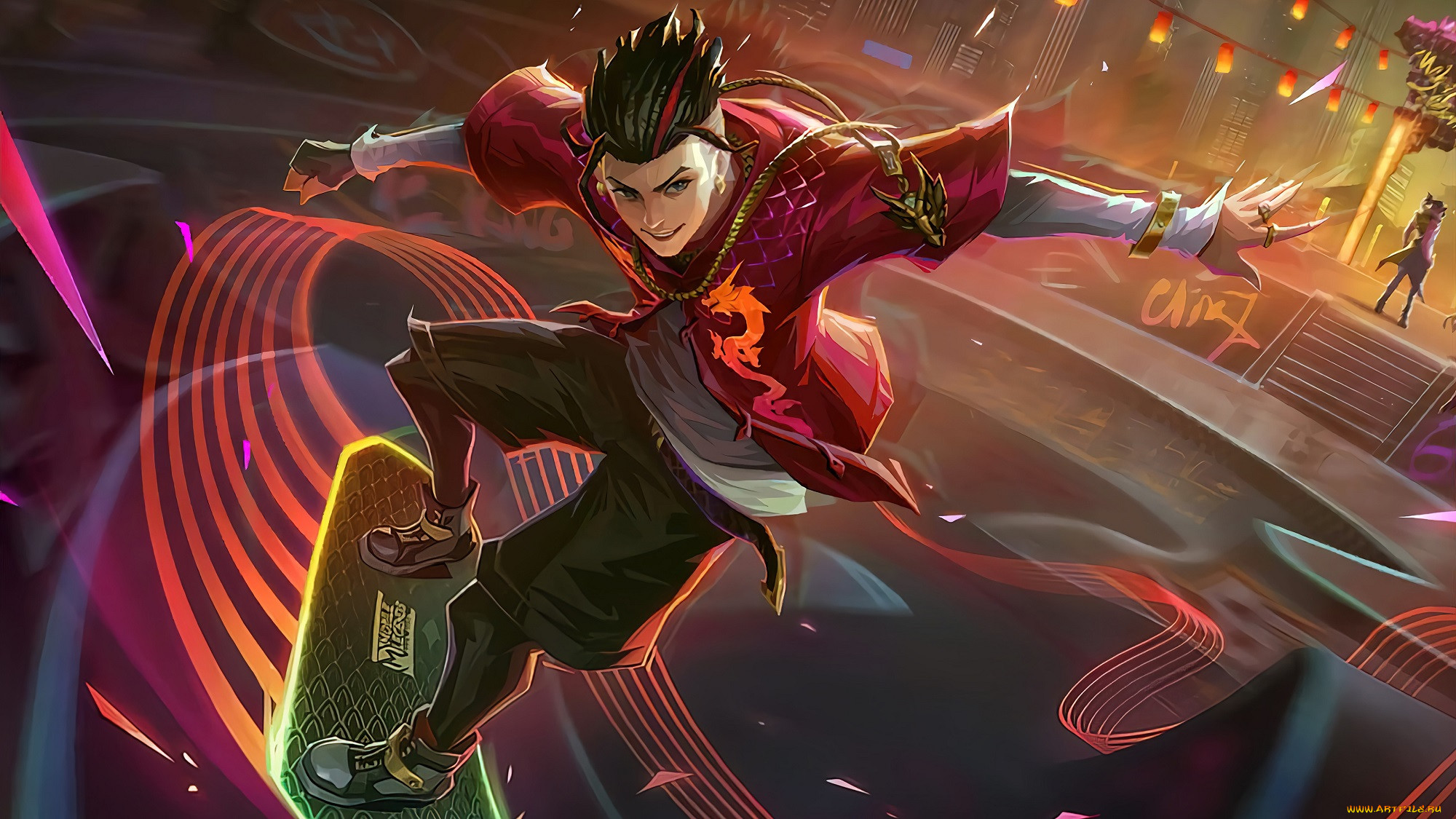  , mobile legends,  bang bang, 